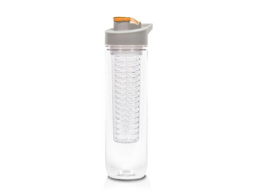 Tritanowa Butelka sportowa 800 ml