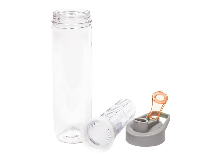 Tritanowa Butelka sportowa 800 ml
