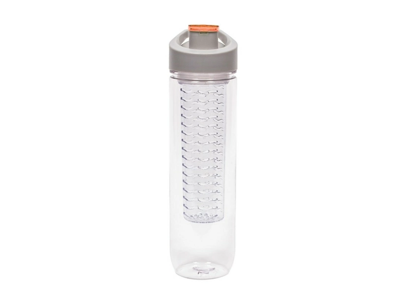 Tritanowa Butelka sportowa 800 ml