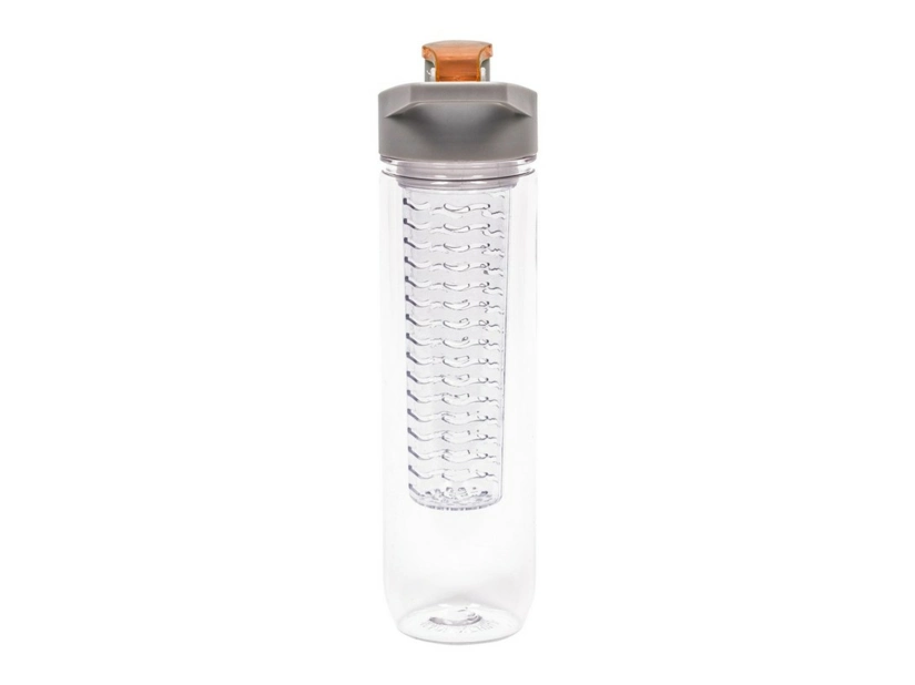 Tritanowa Butelka sportowa 800 ml