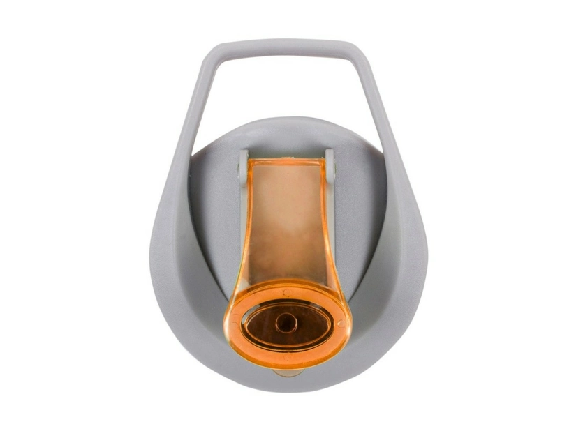 Tritanowa Butelka sportowa 800 ml
