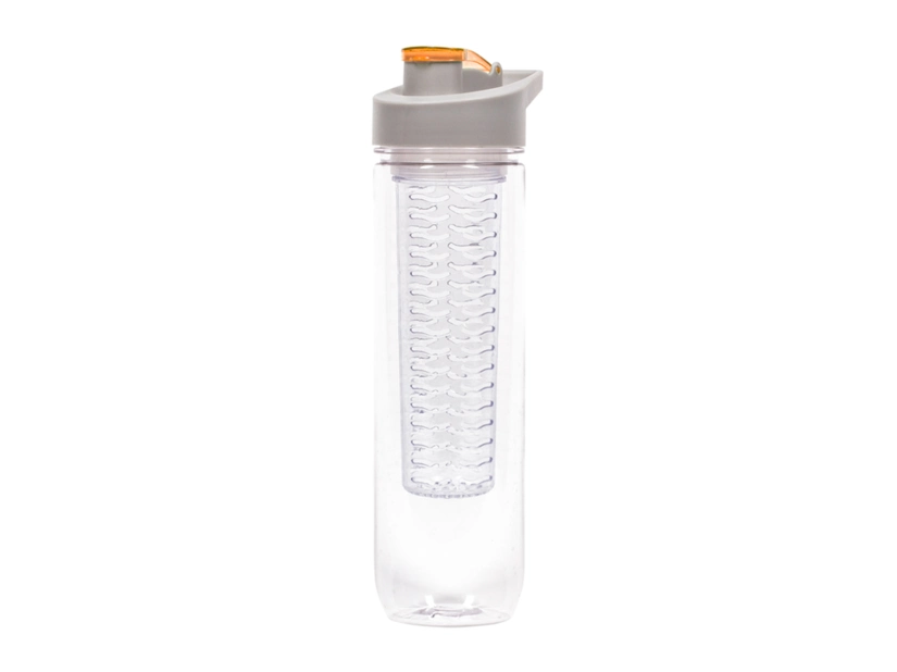Tritanowa Butelka sportowa 800 ml