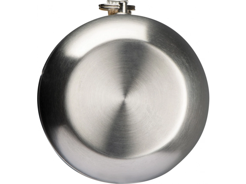 Termos bambusowy 500 ml