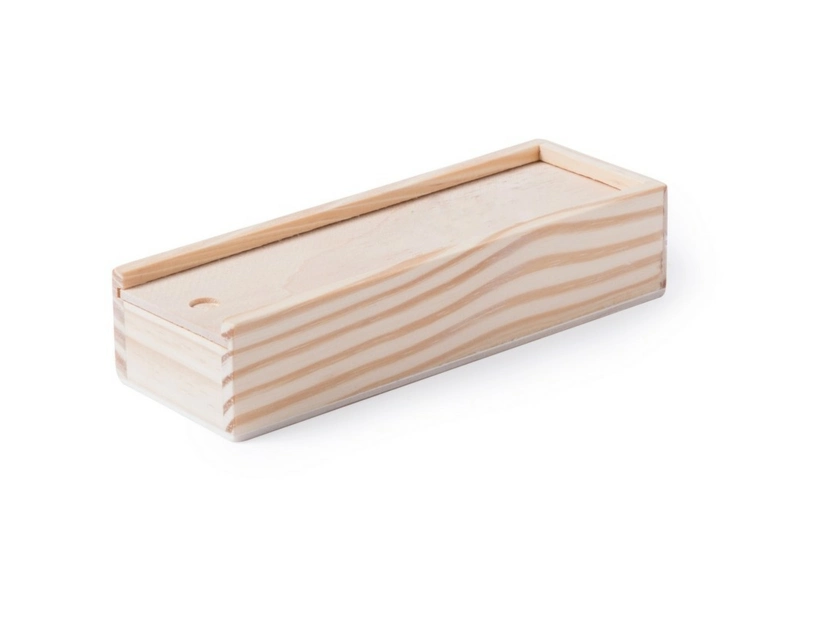 Gra domino z obrazkami zwierząt