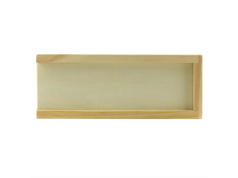 Gra domino z obrazkami zwierząt