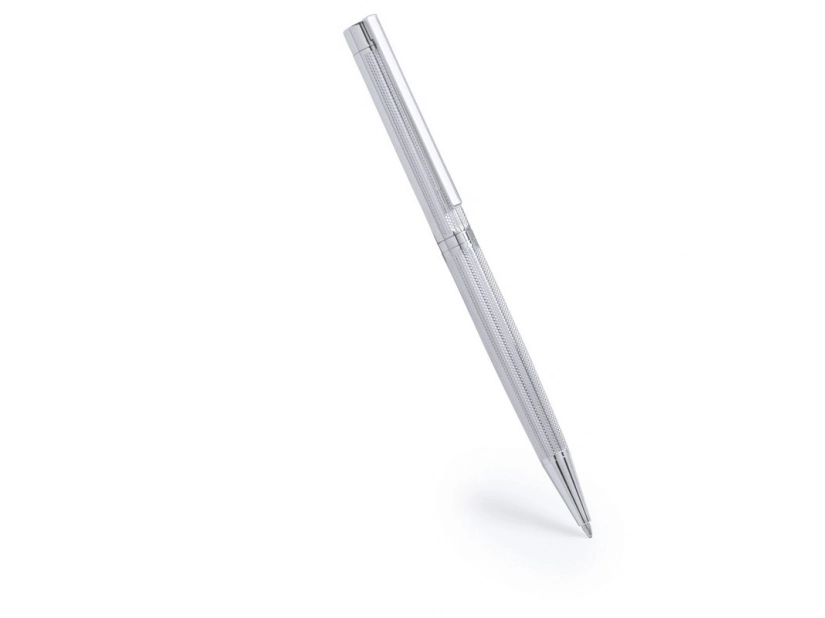 Reklamowy długopis w pudełku