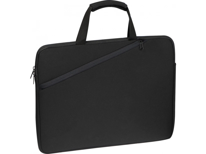 Torba na laptop z miękkiego neopropenu