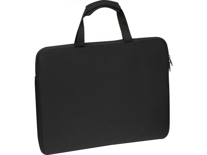 Torba na laptop z miękkiego neopropenu