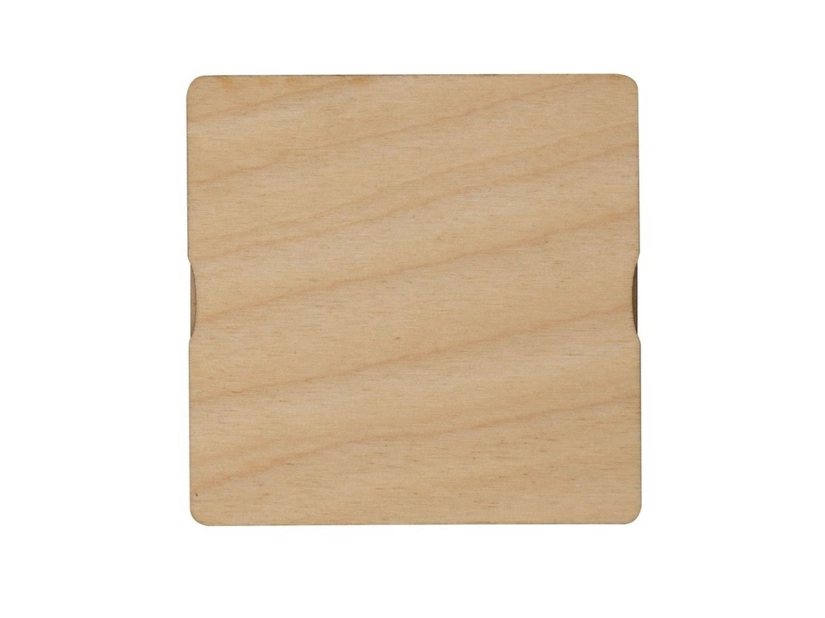 Gra kółko i krzyżyk w pudełku na magnesie