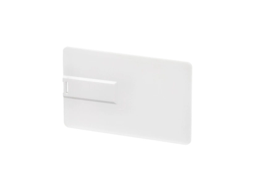 pendrive karta kredytowa