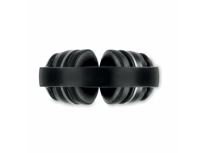 Słuchawki ANC i etui Singapur