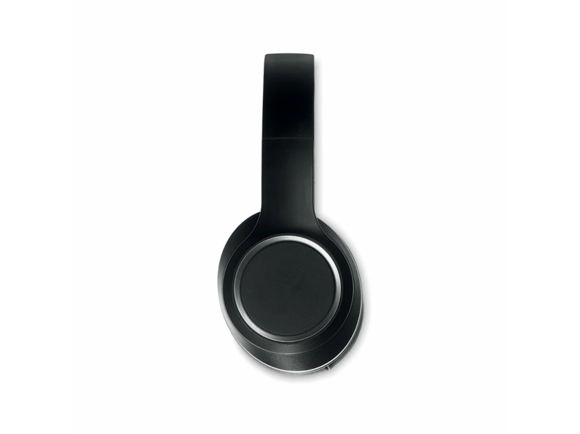 Słuchawki ANC i etui Singapur