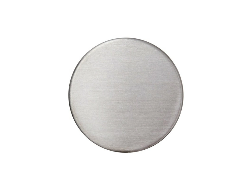 Żółta butelka z Tritanu 600 ml