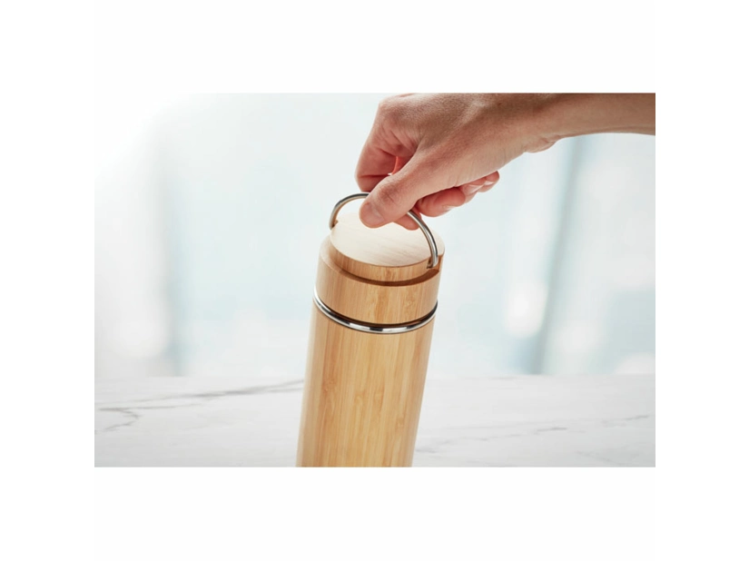 Butelka termiczna  400 ml Tampere