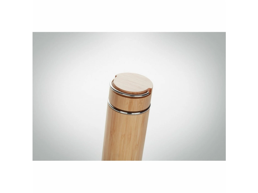 Butelka termiczna  400 ml Tampere