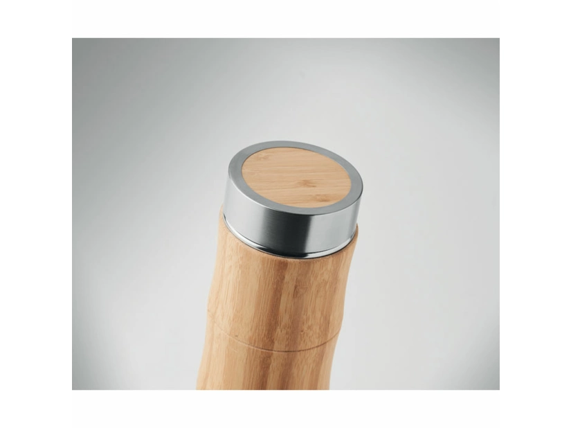 Butelka termiczna 350ml Branca