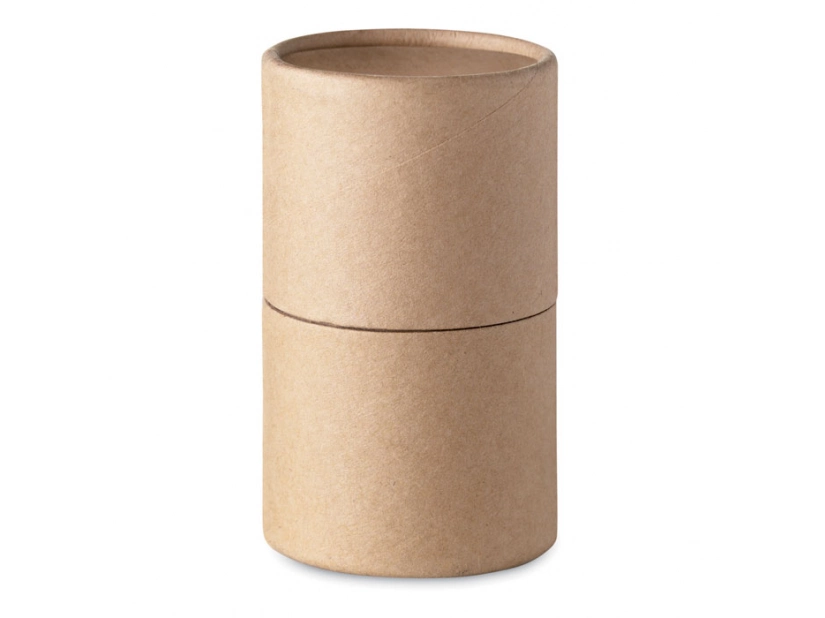 30 kredek świecowych w tubie Striper