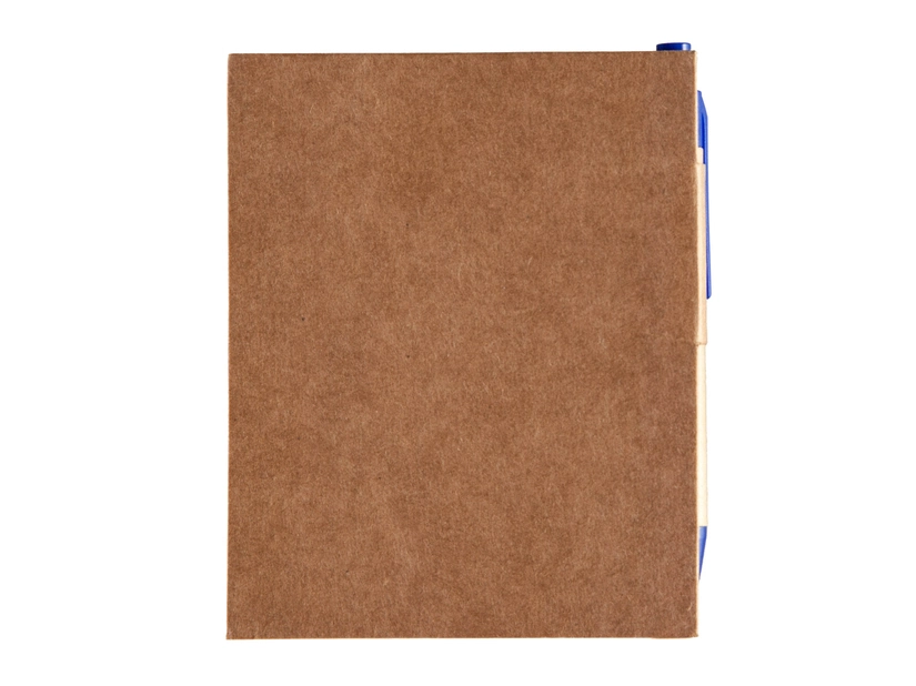 Notes 78x110/80k linia La Linea, niebieski/beżowy 