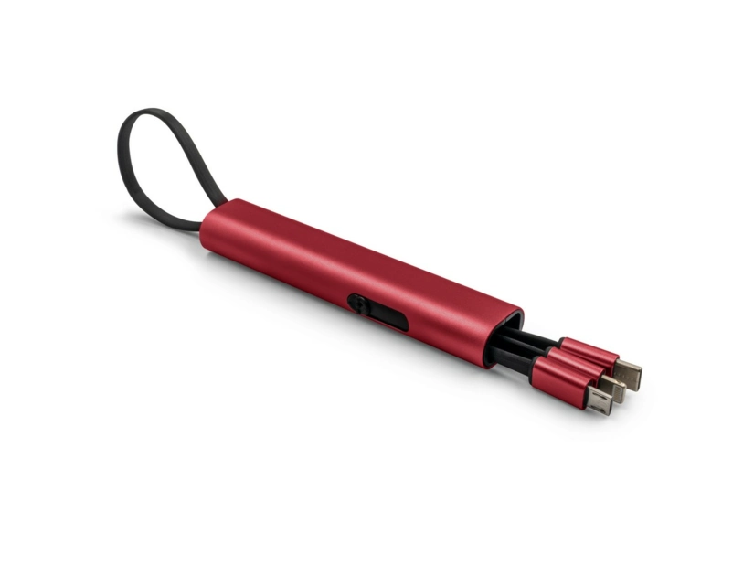 Kabel do ładowania i synchronizacji | Evelyn