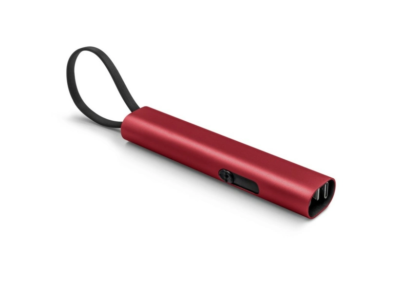 Kabel do ładowania i synchronizacji | Evelyn