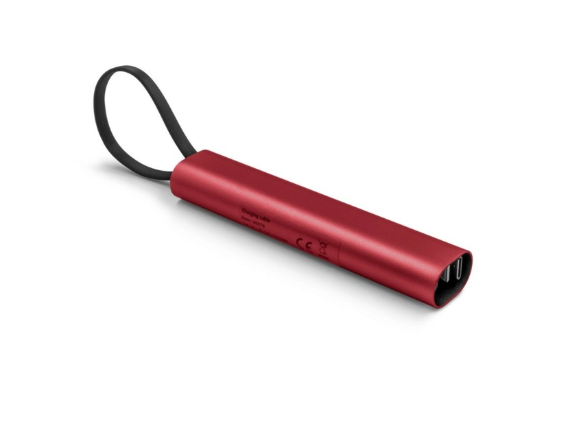 Kabel do ładowania i synchronizacji | Evelyn