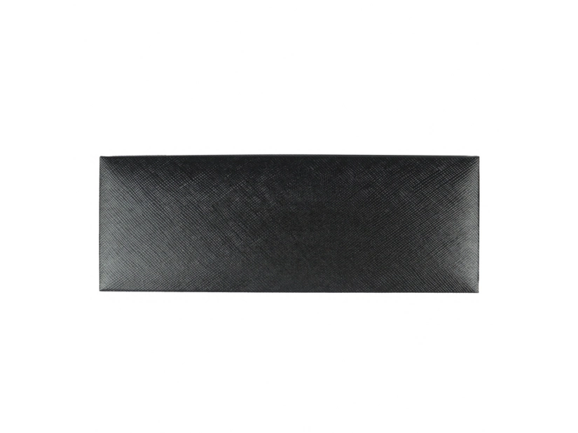 Długopis  i pióro kulkowe Mauro Conti w ozdobnym pudełku