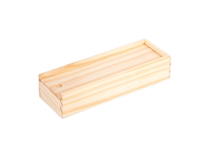 Zestaw łamigłówek Brainiac, beżowy