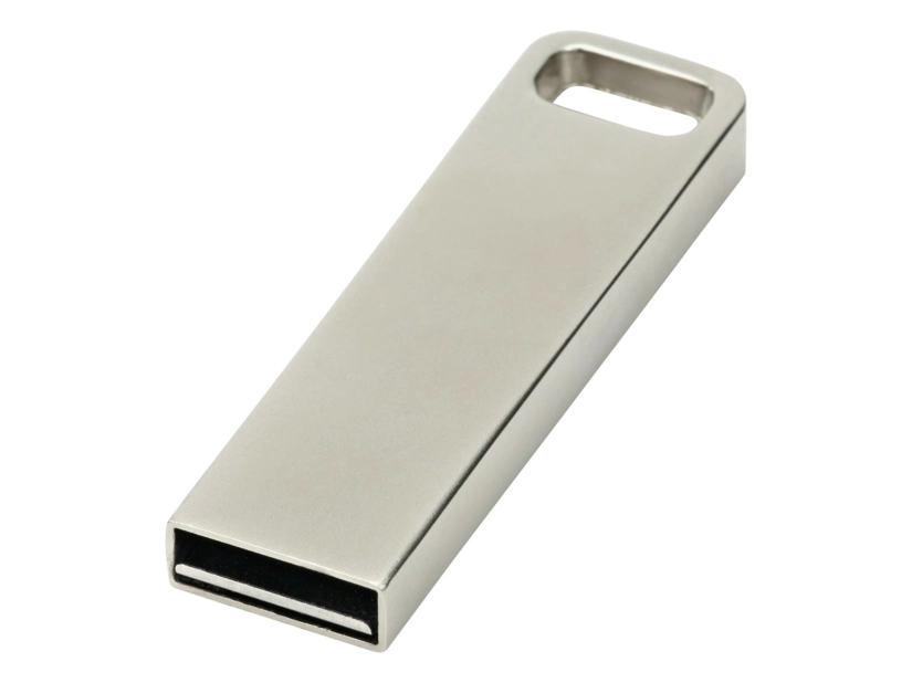 pendrive mini