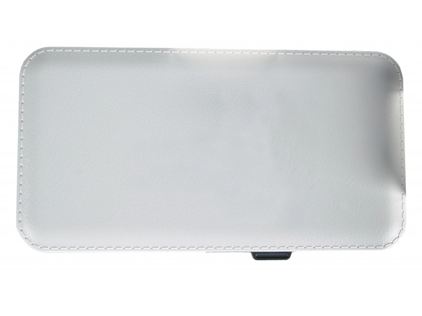 Power bank 9000 mAh z Quick Charge 