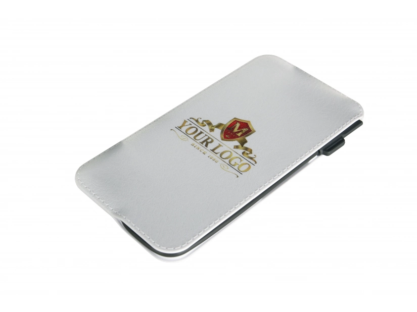 Power bank 9000 mAh z Quick Charge 