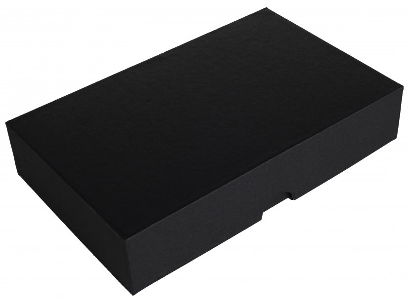 Power bank 9000 mAh z Quick Charge 