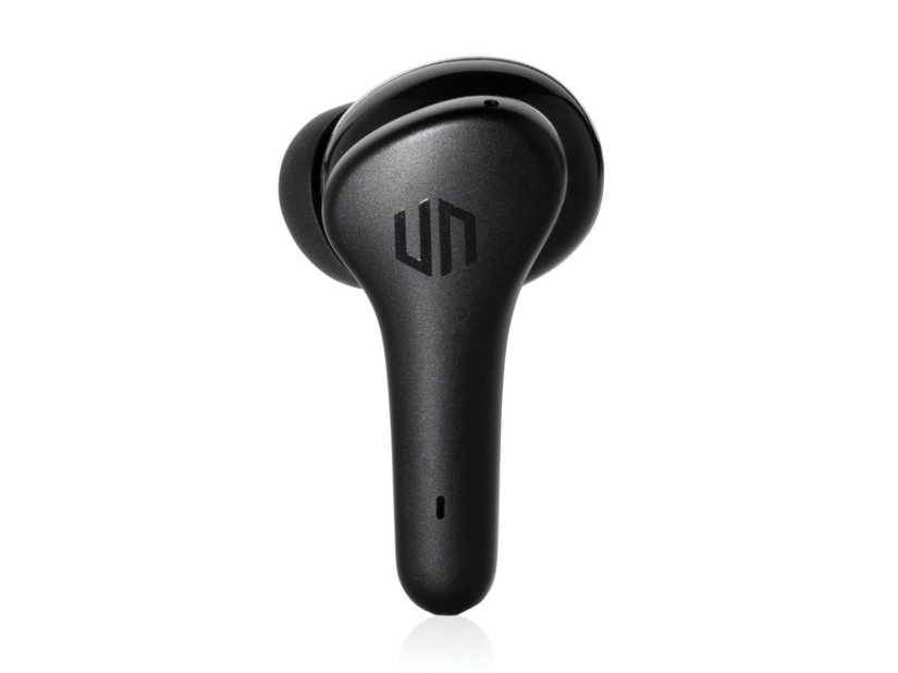 Donakalowe słuchawki bezprzewodowe Urban Vitamin Byron