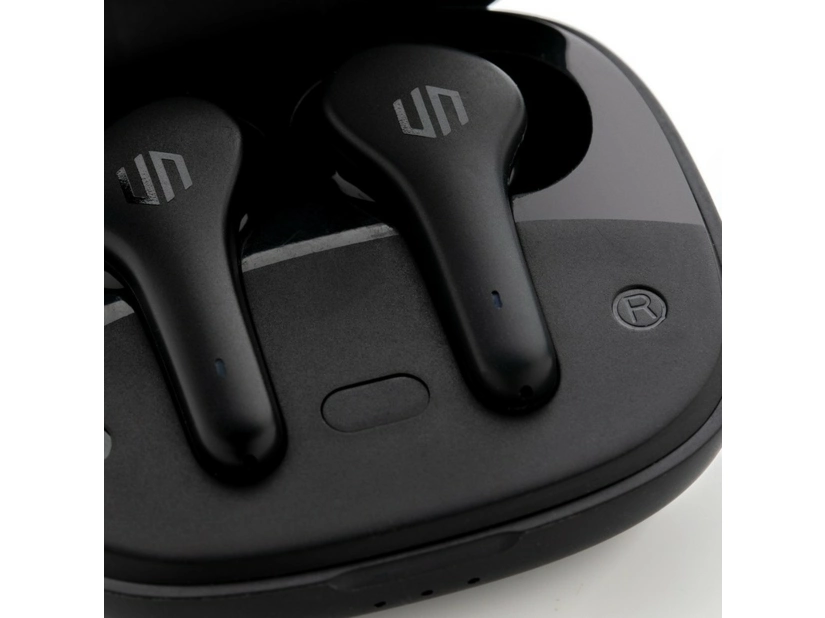 Donakalowe słuchawki bezprzewodowe Urban Vitamin Byron