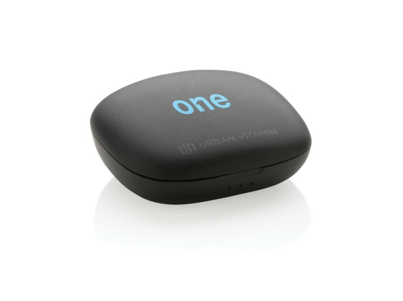 Donakalowe słuchawki bezprzewodowe Urban Vitamin Byron