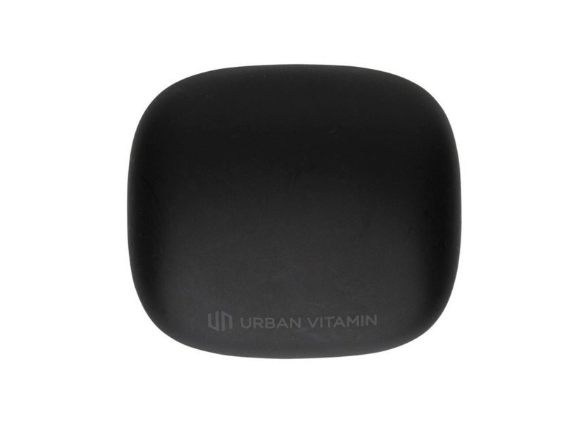 Donakalowe słuchawki bezprzewodowe Urban Vitamin Byron