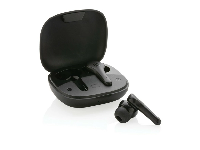 Donakalowe słuchawki bezprzewodowe Urban Vitamin Byron