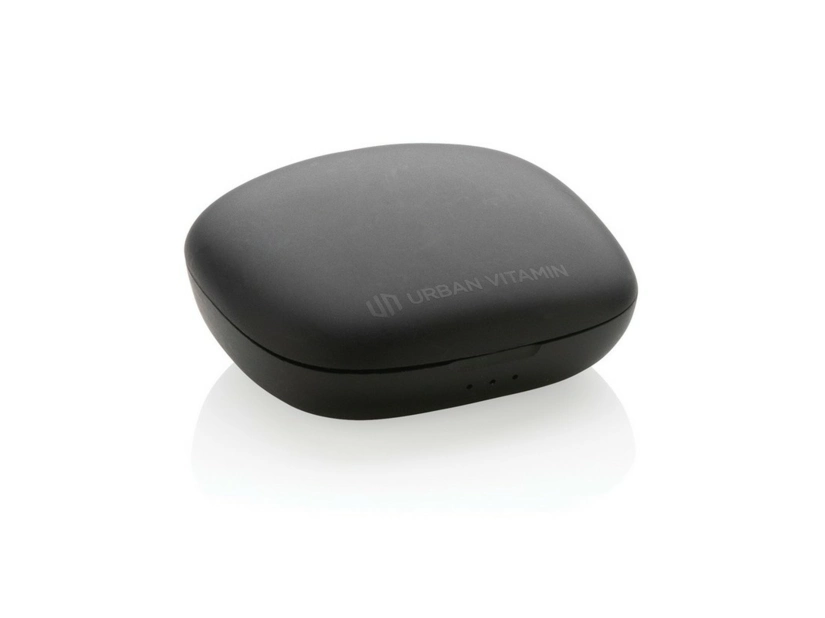 Donakalowe słuchawki bezprzewodowe Urban Vitamin Byron