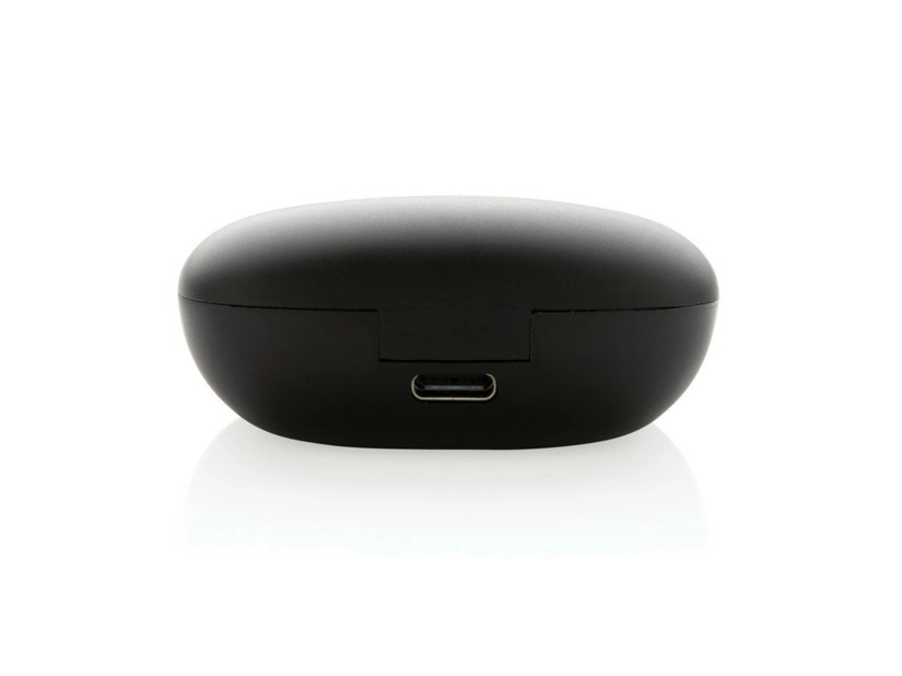 Donakalowe słuchawki bezprzewodowe Urban Vitamin Byron