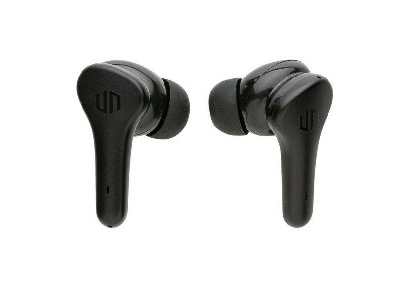 Donakalowe słuchawki bezprzewodowe Urban Vitamin Byron