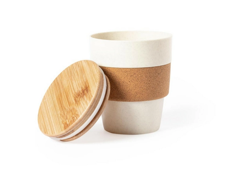 Kubek podróżny 300 ml