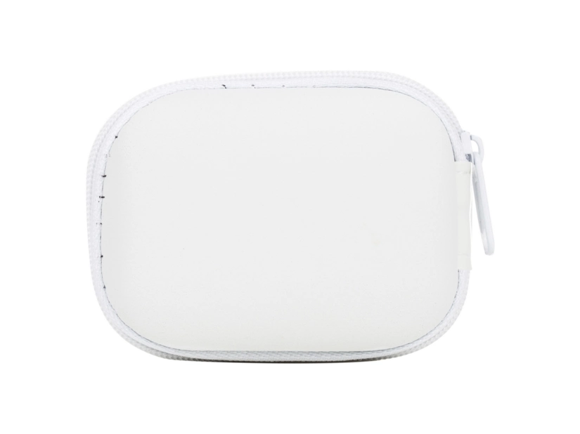 Zestaw do ładowania, adapter sieciowy i ładowarka samochodowa