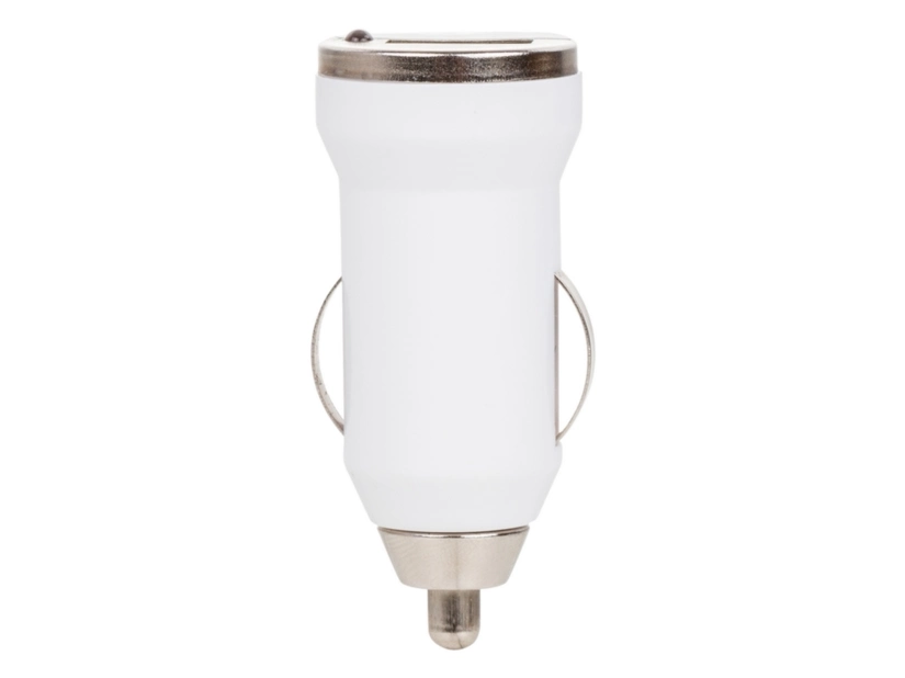 Zestaw do ładowania, adapter sieciowy i ładowarka samochodowa