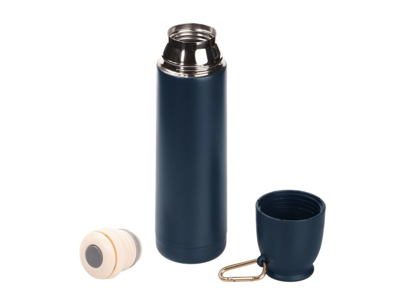 Termos 500 ml z Karabińczykiem 
