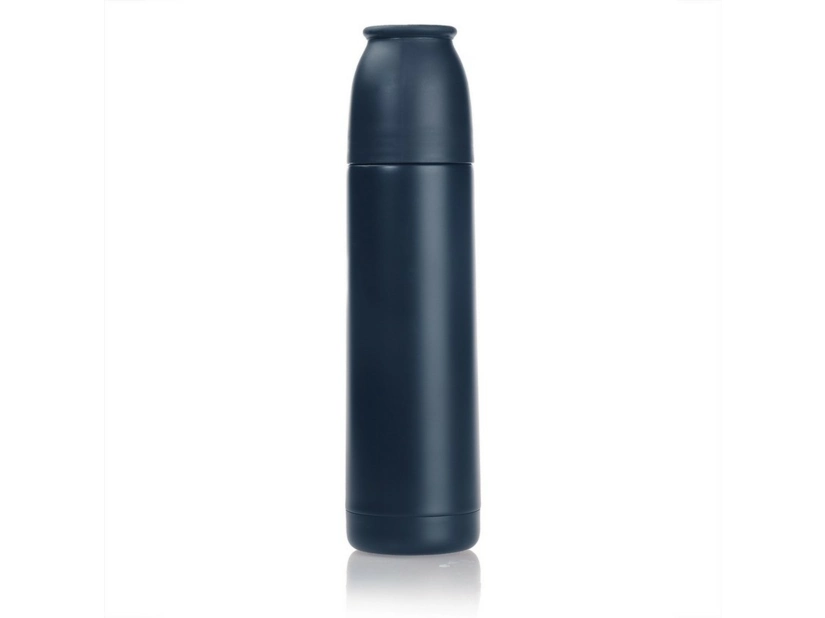 Termos 500 ml z Karabińczykiem 