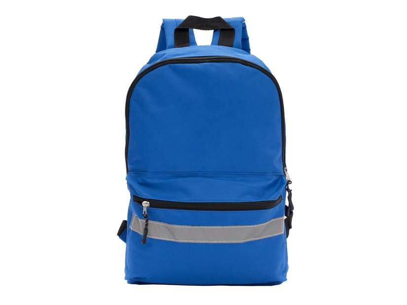 Plecak Reflect, niebieski
