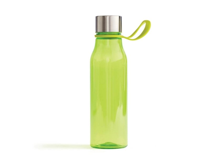 Limonkowa butelka z Tritanu™ 600 ml