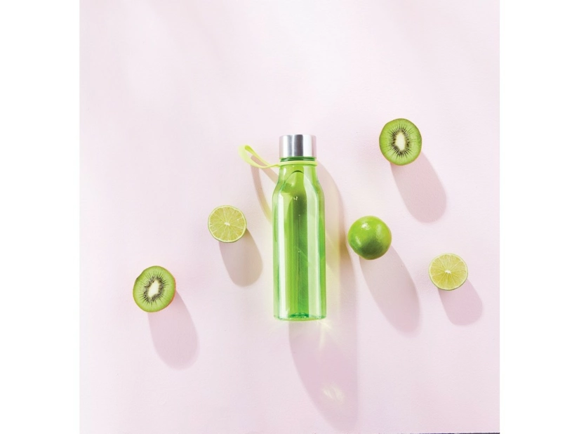 Limonkowa butelka z Tritanu™ 600 ml