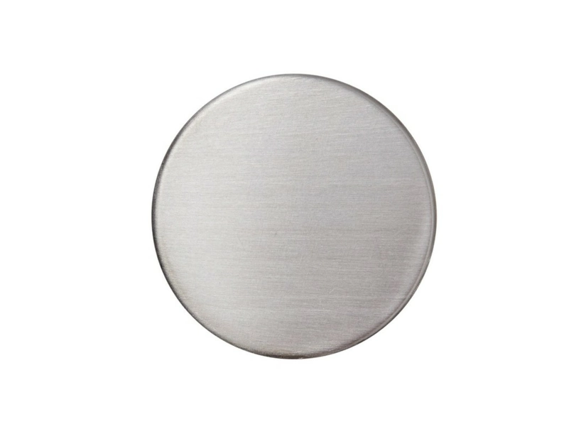 Limonkowa butelka z Tritanu™ 600 ml