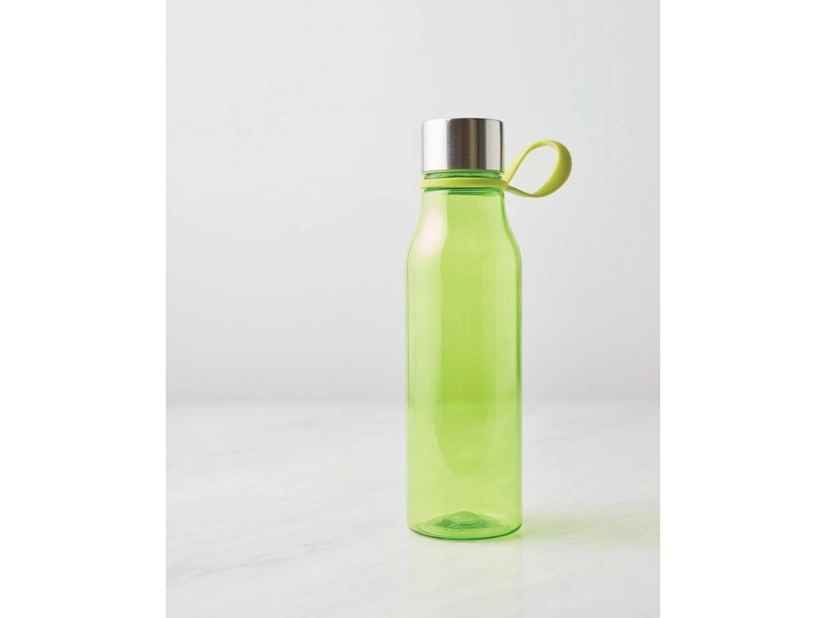 Limonkowa butelka z Tritanu™ 600 ml