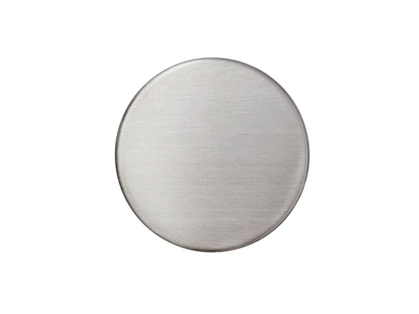 Niebieska butelka z Tritanu 600 ml